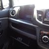 suzuki wagon-r 2013 CFJ1583094 image 19