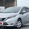 nissan note 2017 GOO_JP_700050301430240615003 image 3