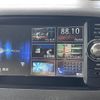 suzuki spacia 2015 CFJ1590699 image 3