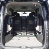 nissan serena 2019 -NISSAN--Serena DAA-GC27--GC27-041829---NISSAN--Serena DAA-GC27--GC27-041829- image 27