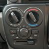 suzuki every 2022 CFJ1737067 image 6