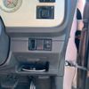 suzuki alto-lapin 2006 -SUZUKI--Alto Lapin CBA-HE21S--HE21S-561594---SUZUKI--Alto Lapin CBA-HE21S--HE21S-561594- image 18