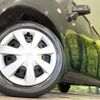 daihatsu move-conte 2013 -DAIHATSU--Move Conte DBA-L575S--L575S-0174193---DAIHATSU--Move Conte DBA-L575S--L575S-0174193- image 13