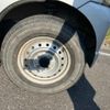 suzuki carry-truck 2013 CFJ1620127 image 2