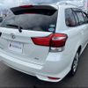toyota corolla-fielder 2016 -TOYOTA--Corolla Fielder DBA-NRE161G--NRE161-8024061---TOYOTA--Corolla Fielder DBA-NRE161G--NRE161-8024061- image 12