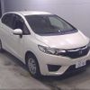 honda fit 2016 quick_quick_DBA-GK3_1210641 image 1