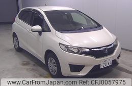 honda fit 2016 quick_quick_DBA-GK3_1210641