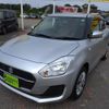 suzuki swift 2020 CFJ1567710 image 10