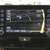 toyota yaris-cross 2022 CFJ8922161 image 18