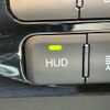 toyota prius 2016 quick_quick_DAA-ZVW51_ZVW51-8020381 image 7