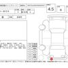 honda n-box 2018 -HONDA--N BOX JF3--JF3-1134864---HONDA--N BOX JF3--JF3-1134864- image 4