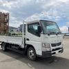 mitsubishi-fuso canter 2014 quick_quick_TKG-FEA20_530161 image 1