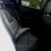 mazda demio 2015 -MAZDA--Demio DJ5FS--118995---MAZDA--Demio DJ5FS--118995- image 9