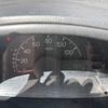 suzuki carry-truck 2008 DA63T-563700 image 10