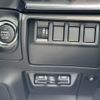 subaru levorg 2023 GOO_JP_700060017330250709028 image 17