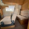 mazda bongo-truck 2015 GOO_NET_EXCHANGE_0803299A30250509W001 image 40