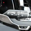 lexus rx 2024 CFJ1804075 image 12