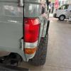 toyota land-cruiser 1994 -TOYOTA--Land Cruiser HZJ77HV--HZJ770005819---TOYOTA--Land Cruiser HZJ77HV--HZJ770005819- image 21