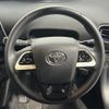 toyota prius 2016 -TOYOTA--Prius DAA-ZVW50--ZVW50-6017601---TOYOTA--Prius DAA-ZVW50--ZVW50-6017601- image 3