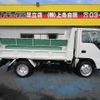 isuzu elf-truck 2011 GOO_NET_EXCHANGE_0500956A30250724W001 image 7