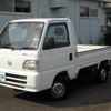 honda acty-truck 1997 c994e5272cb20051941bf86d760be622 image 1