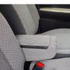 suzuki wagon-r-smile 2025 GOO_JP_700070570930250704003 image 38