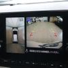nissan note 2021 CFJ1702451 image 4