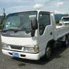 isuzu elf-truck 2002 GOO_NET_EXCHANGE_0800205A30241016W001 image 1