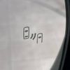 toyota land-cruiser-prado 2023 -TOYOTA--Land Cruiser Prado 3BA-TRJ150W--TRJ150-0159051---TOYOTA--Land Cruiser Prado 3BA-TRJ150W--TRJ150-0159051- image 5