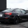 maserati ghibli 2013 -MASERATI--Maserati Ghibli MG30AA--01082754---MASERATI--Maserati Ghibli MG30AA--01082754- image 19