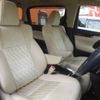 toyota alphard 2016 -TOYOTA--Alphard AGH30W--0068281---TOYOTA--Alphard AGH30W--0068281- image 17