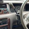 honda odyssey 1999 -HONDA--Odyssey GF-RA5--RA5-1104361---HONDA--Odyssey GF-RA5--RA5-1104361- image 9