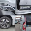 nissan serena 2019 CFJ1551491 image 4