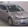 volkswagen golf 2018 -VOLKSWAGEN--VW Golf DBA-AUCJZ--WVWZZZAUZJW127598---VOLKSWAGEN--VW Golf DBA-AUCJZ--WVWZZZAUZJW127598- image 1