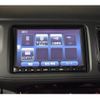 honda vezel 2020 -HONDA--VEZEL DBA-RU1--RU1-1332943---HONDA--VEZEL DBA-RU1--RU1-1332943- image 12