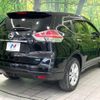 nissan x-trail 2015 CFJ1520901 image 17