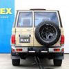 toyota land-cruiser 2015 CFJ1557332 image 11