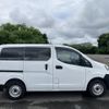 nissan nv200-vanette-van 2019 quick_quick_DBF-VM20_137438 image 3