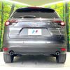 mazda cx-8 2022 CFJ1573116 image 17