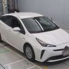 toyota prius 2019 -TOYOTA--Prius DAA-ZVW51--ZVW51-8063479---TOYOTA--Prius DAA-ZVW51--ZVW51-8063479- image 10