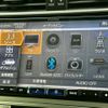 toyota land-cruiser-prado 2023 quick_quick_TRJ150W_TRJ150-0160034 image 11