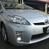 toyota prius 2010 -TOYOTA--Prius DAA-ZVW30--ZVW30-1143565---TOYOTA--Prius DAA-ZVW30--ZVW30-1143565- image 7