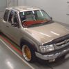 toyota hilux 2002 -TOYOTA--Hilux GC-RZN152Hｶｲ--RZN152-0002366---TOYOTA--Hilux GC-RZN152Hｶｲ--RZN152-0002366- image 10