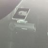 nissan note 2023 -NISSAN--Note 6AA-E13--E13-224723---NISSAN--Note 6AA-E13--E13-224723- image 6