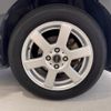 toyota aqua 2015 CFJ1675543 image 55