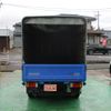 isuzu elf-truck 2020 GOO_NET_EXCHANGE_1230409A30240919W001 image 6