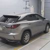 lexus rx 2017 -LEXUS--Lexus RX GYL25W-0012942---LEXUS--Lexus RX GYL25W-0012942- image 2