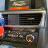 mazda cx-5 2016 CFJ1834837 image 12