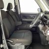 toyota roomy 2021 -TOYOTA--Roomy 5BA-M900A--M900A-0592609---TOYOTA--Roomy 5BA-M900A--M900A-0592609- image 6