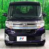 daihatsu tanto 2015 -DAIHATSU--Tanto DBA-LA600S--LA600S-0289795---DAIHATSU--Tanto DBA-LA600S--LA600S-0289795- image 15